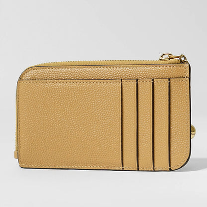 Chloe レディース フラグメントケース CHLOE SPHERE SMALL PURSE CH25AP982P88 CH25AP982P85 2カラー