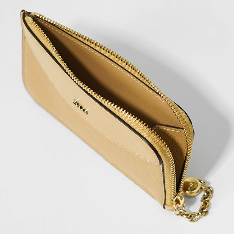 Chloe レディース フラグメントケース CHLOE SPHERE SMALL PURSE CH25AP982P88 CH25AP982P85 2カラー