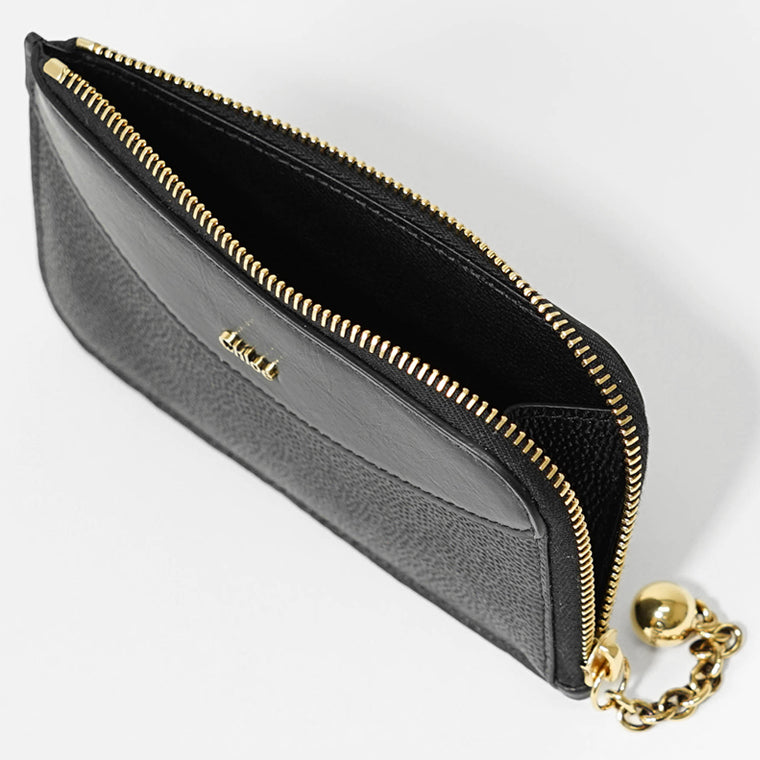 Chloe レディース フラグメントケース CHLOE SPHERE SMALL PURSE CH25AP982P88 CH25AP982P85 2カラー