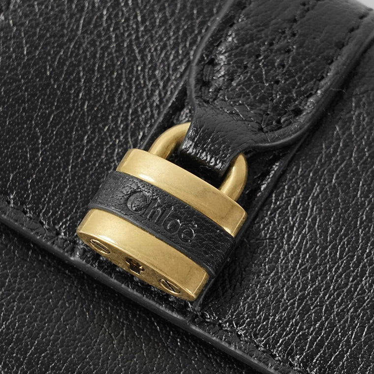 Chloe レディース 3つ折り財布 PADDINGTON MINI TRIFOLD CH26SP914O37 3カラー