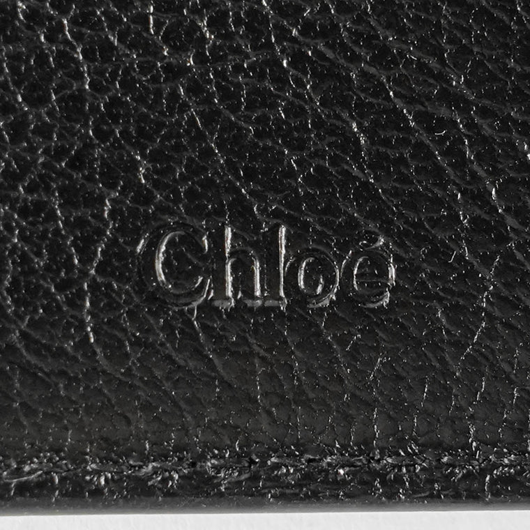 Chloe レディース 3つ折り財布 PADDINGTON MINI TRIFOLD CH26SP914O37 3カラー