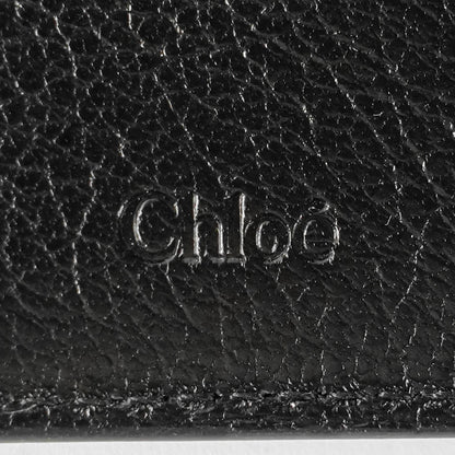 Chloe レディース 3つ折り財布 PADDINGTON MINI TRIFOLD CH26SP914O37 3カラー
