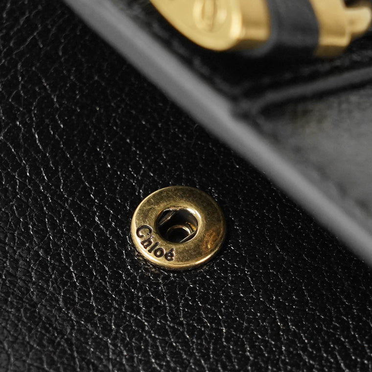 Chloe レディース 3つ折り財布 PADDINGTON MINI TRIFOLD CH26SP914O37 3カラー