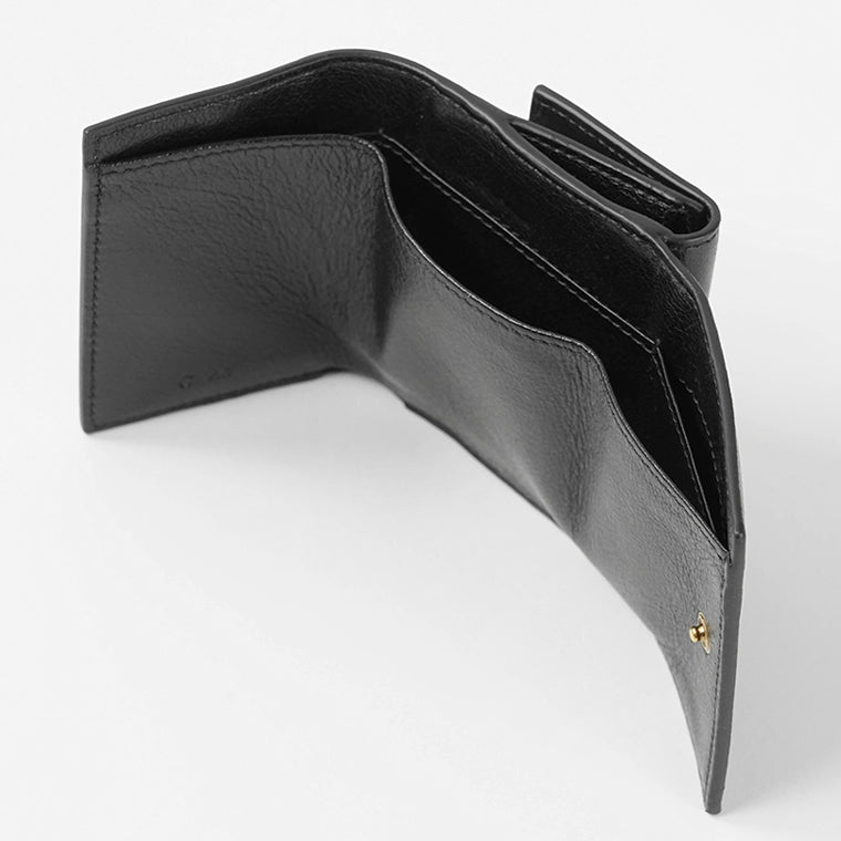 Chloe レディース 3つ折り財布 PADDINGTON MINI TRIFOLD CH26SP914O37 3カラー