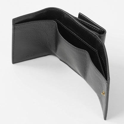 Chloe レディース 3つ折り財布 PADDINGTON MINI TRIFOLD CH26SP914O37 3カラー