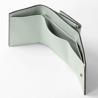 Chloe レディース 3つ折り財布 PADDINGTON MINI TRIFOLD CH26SP914O37 3カラー