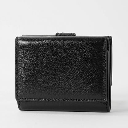 Chloe レディース 3つ折り財布 PADDINGTON MINI TRIFOLD CH26SP914O37 3カラー