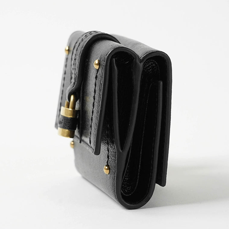 Chloe レディース 3つ折り財布 PADDINGTON MINI TRIFOLD CH26SP914O37 3カラー
