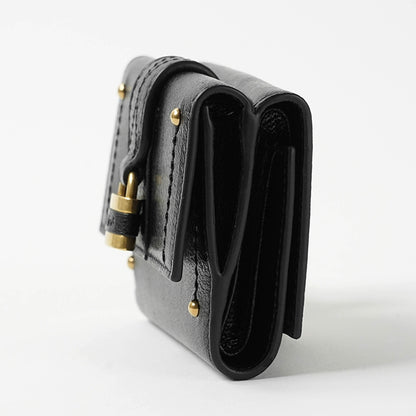Chloe レディース 3つ折り財布 PADDINGTON MINI TRIFOLD CH26SP914O37 3カラー