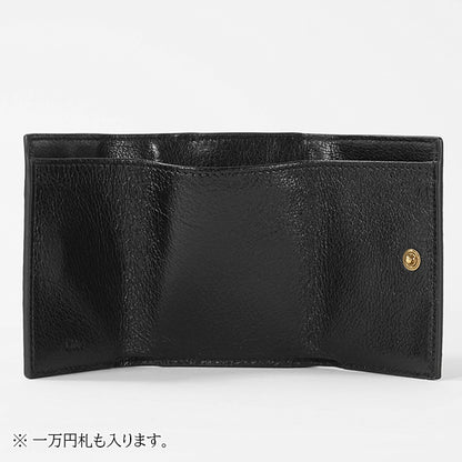 Chloe レディース 3つ折り財布 PADDINGTON MINI TRIFOLD CH26SP914O37 3カラー