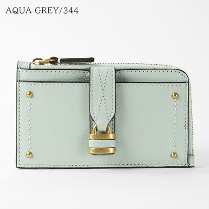 Chloe レディース フラグメントケース SMALL PADDINGTON PURSE CH26SP915O37 3カラー