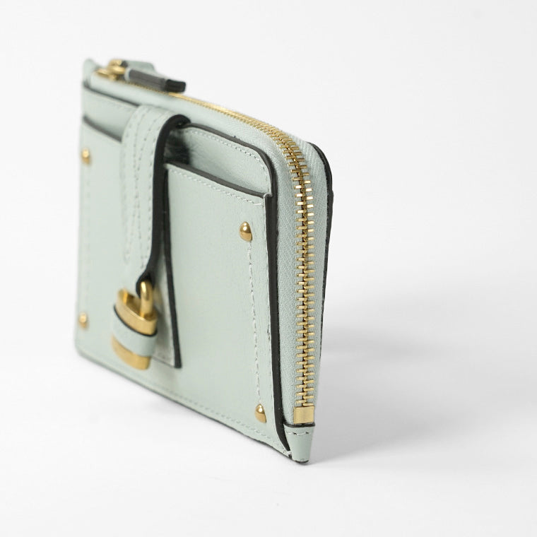 Chloe レディース フラグメントケース SMALL PADDINGTON PURSE CH26SP915O37 3カラー