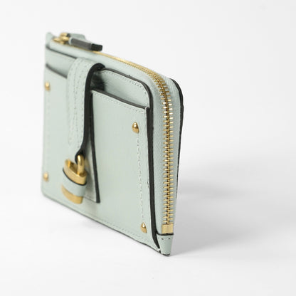 Chloe レディース フラグメントケース SMALL PADDINGTON PURSE CH26SP915O37 3カラー