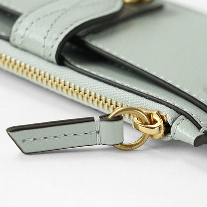 Chloe レディース フラグメントケース SMALL PADDINGTON PURSE CH26SP915O37 3カラー