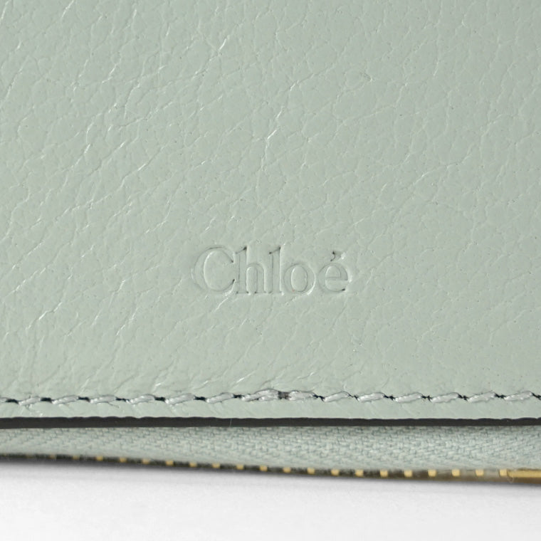 Chloe レディース フラグメントケース SMALL PADDINGTON PURSE CH26SP915O37 3カラー