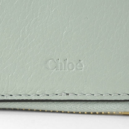 Chloe レディース フラグメントケース SMALL PADDINGTON PURSE CH26SP915O37 3カラー