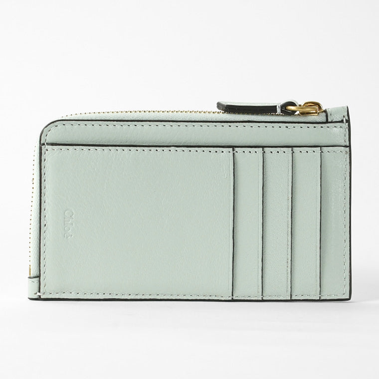 Chloe レディース フラグメントケース SMALL PADDINGTON PURSE CH26SP915O37 3カラー