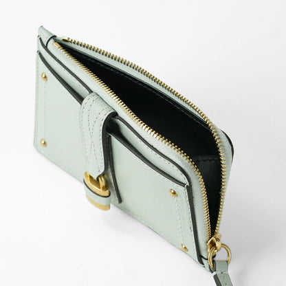 Chloe レディース フラグメントケース SMALL PADDINGTON PURSE CH26SP915O37 3カラー