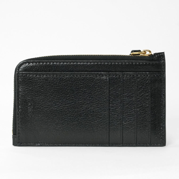 Chloe レディース フラグメントケース SMALL PADDINGTON PURSE CH26SP915O37 3カラー