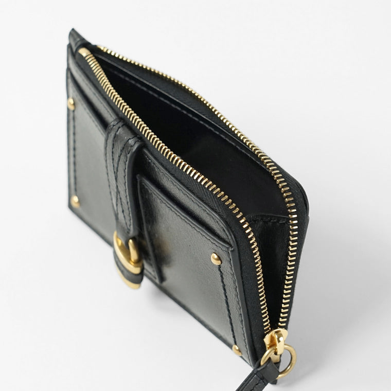 Chloé フラグメントケース クロエ Chloe レディース フラグメントケース – WORLDCLUB1989