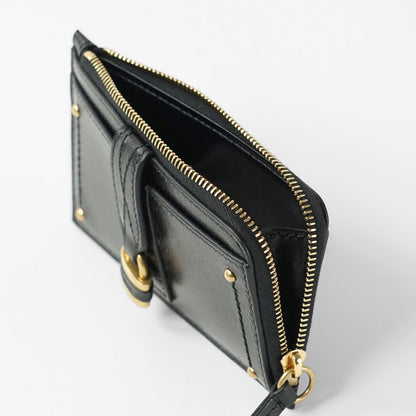 Chloe レディース フラグメントケース SMALL PADDINGTON PURSE CH26SP915O37 3カラー