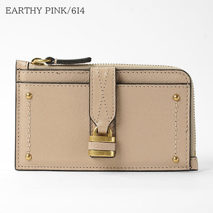 Chloe レディース フラグメントケース SMALL PADDINGTON PURSE CH26SP915O37 3カラー