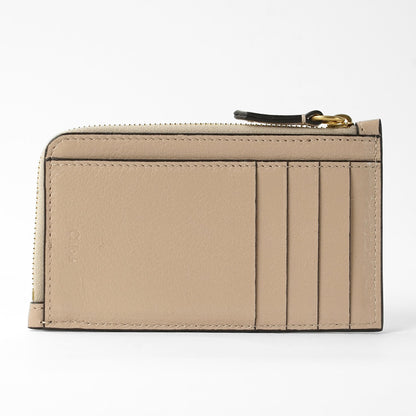 Chloe レディース フラグメントケース SMALL PADDINGTON PURSE CH26SP915O37 3カラー