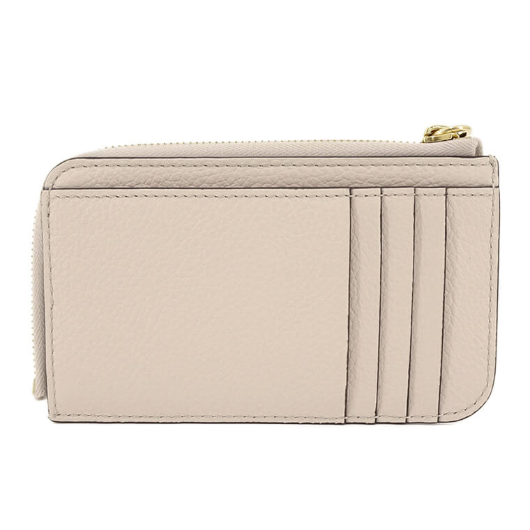 Chloe レディース コインカードケース ALPHABET SMALL PURSE W CARDS CHC21WP944F57 6カラー