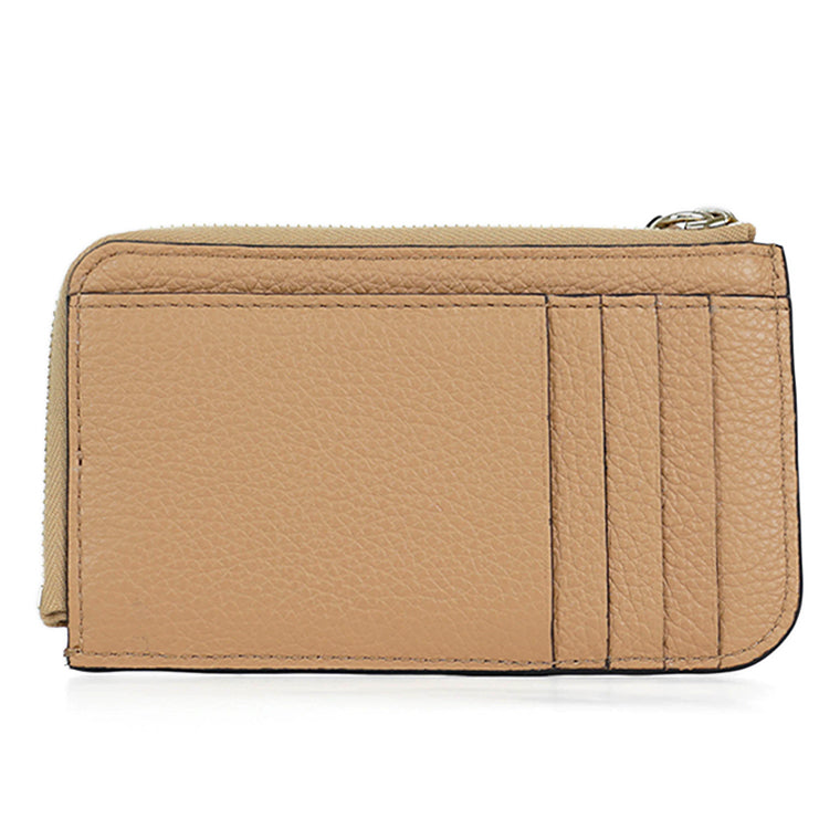 Chloe レディース コインカードケース ALPHABET SMALL PURSE W CARDS CHC21WP944F57 6カラー