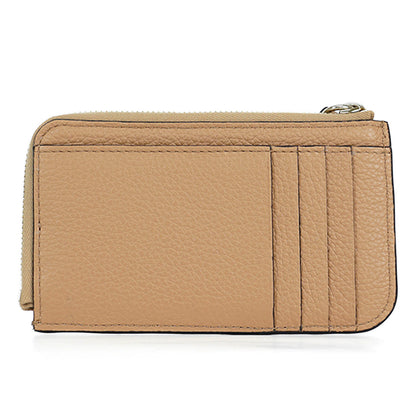 Chloe レディース コインカードケース ALPHABET SMALL PURSE W CARDS CHC21WP944F57 6カラー