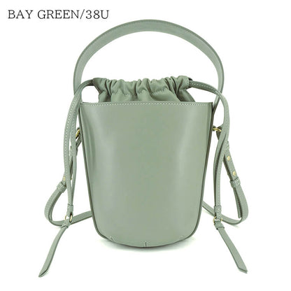 Chloe レディース ショルダーバッグ CHLOE SENSE BUCKET BAG CHC23US420I60 2カラー