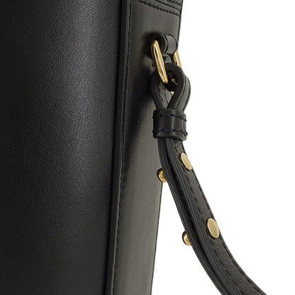 Chloe レディース ショルダーバッグ CHLOE SENSE BUCKET BAG CHC23US420I60 2カラー
