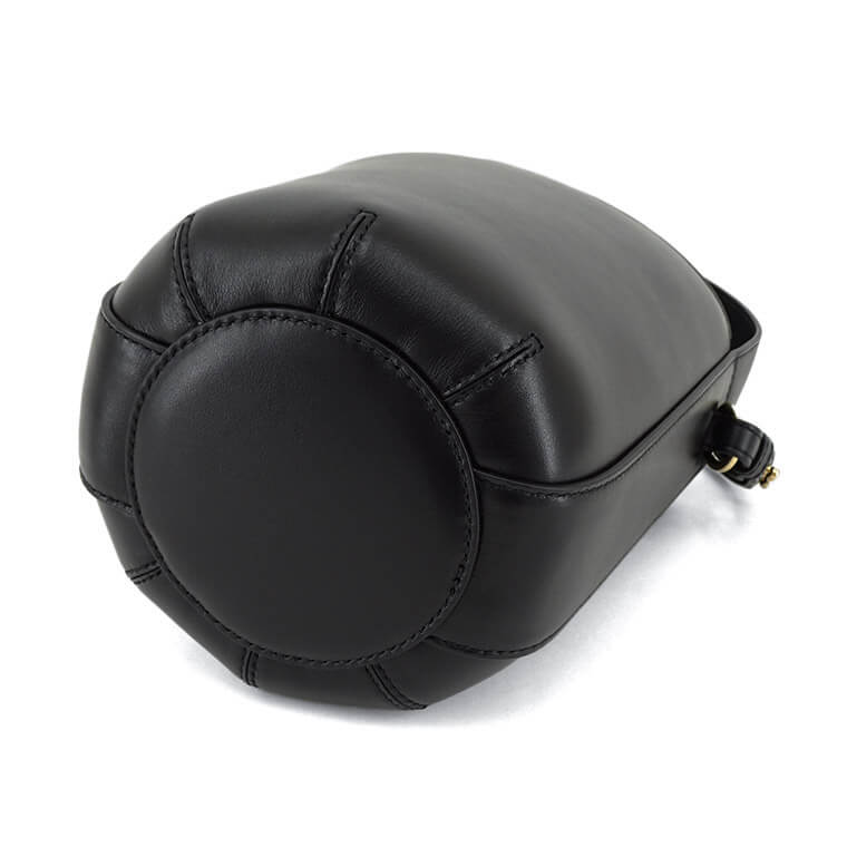 Chloe レディース ショルダーバッグ CHLOE SENSE BUCKET BAG CHC23US420I60 2カラー