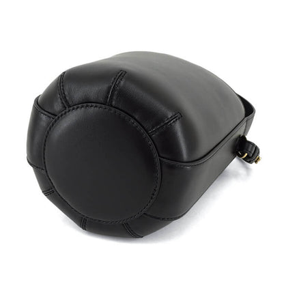 Chloe レディース ショルダーバッグ CHLOE SENSE BUCKET BAG CHC23US420I60 2カラー