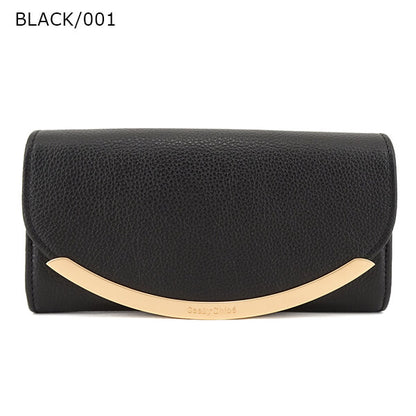 See By Chloe レディース 長財布 LIZZIE CHS17WP582349 7カラー