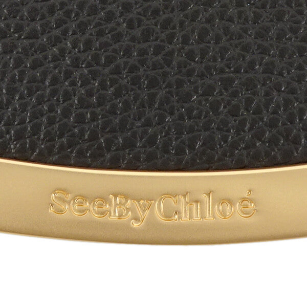 See By Chloe レディース 長財布 LIZZIE CHS17WP582349 7カラー