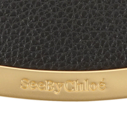 See By Chloe レディース 長財布 LIZZIE CHS17WP582349 7カラー