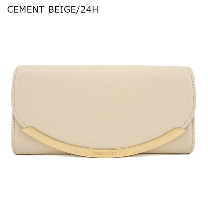 See By Chloe レディース 長財布 LIZZIE CHS17WP582349 7カラー