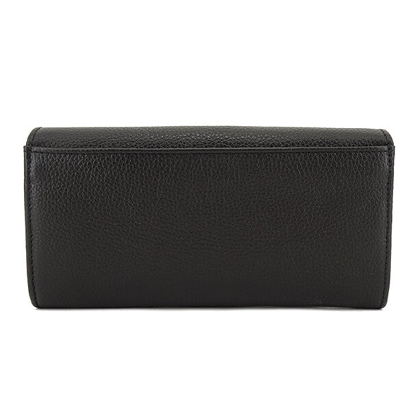 See By Chloe レディース 長財布 LIZZIE CHS17WP582349 7カラー