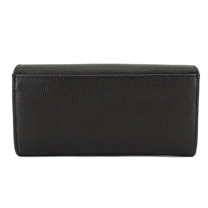 See By Chloe レディース 長財布 LIZZIE CHS17WP582349 7カラー