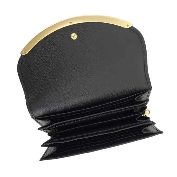 See By Chloe レディース 長財布 LIZZIE CHS17WP582349 7カラー