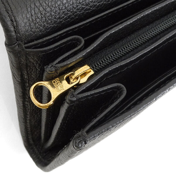 See By Chloe レディース 長財布 LIZZIE CHS17WP582349 7カラー
