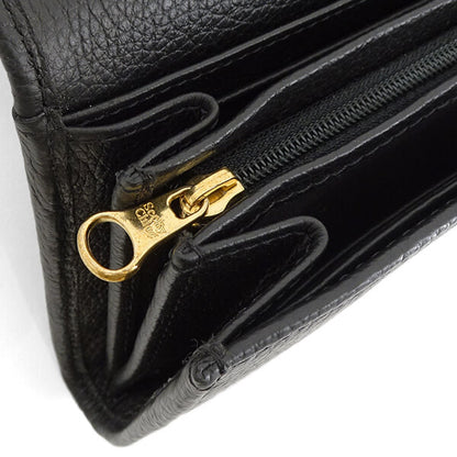 See By Chloe レディース 長財布 LIZZIE CHS17WP582349 7カラー