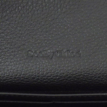 See By Chloe レディース 長財布 LIZZIE CHS17WP582349 7カラー