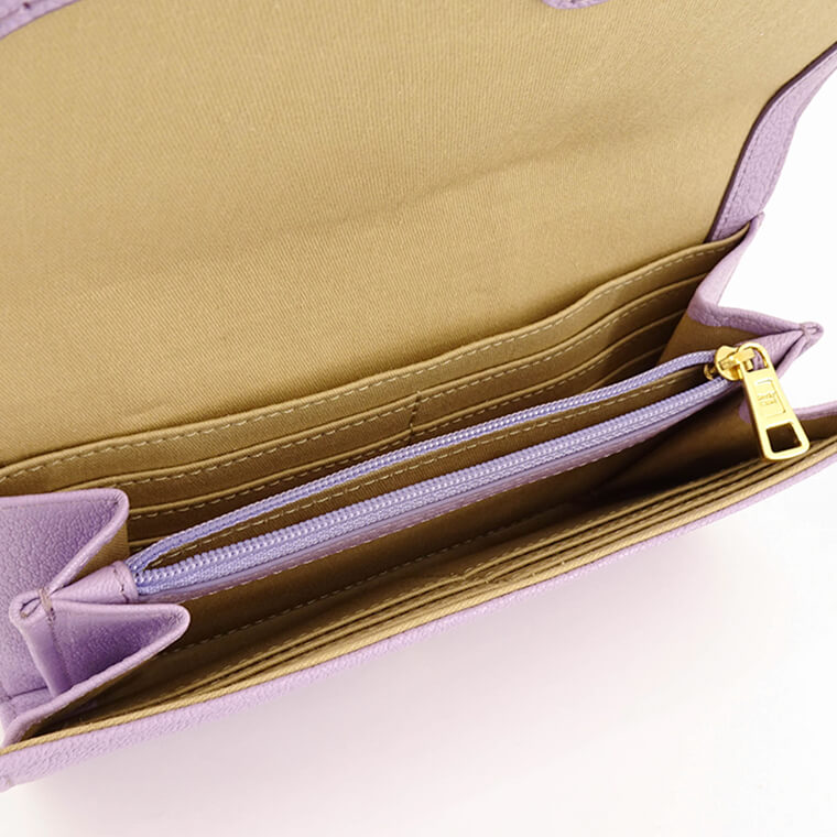 新品シーバイクロエファスナー長財布 楽天市場】シーバイクロエ SEE BY CHLOE 長財布 二つ折り HANA