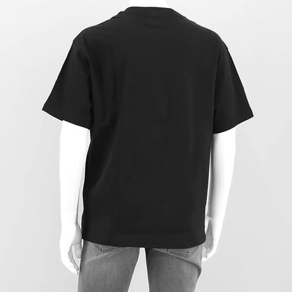 A.P.C. メンズ Tシャツ KYLE COEIO H26929 3カラー