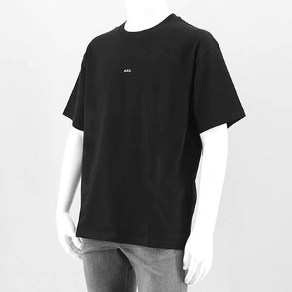 A.P.C. メンズ Tシャツ KYLE COEIO H26929 3カラー