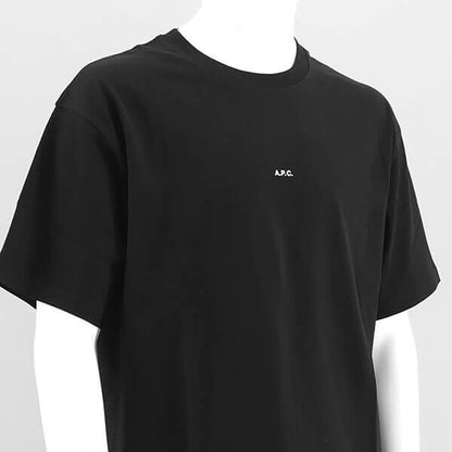 A.P.C. メンズ Tシャツ KYLE COEIO H26929 3カラー