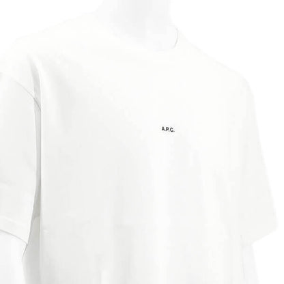 A.P.C. メンズ Tシャツ KYLE COEIO H26929 3カラー