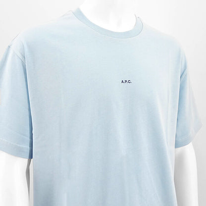 A.P.C. メンズ Tシャツ KYLE COEIO H26929 3カラー